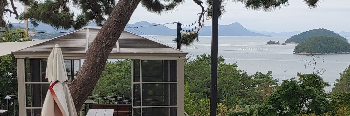 다문's banner