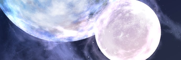 clearcherry's profile banner image