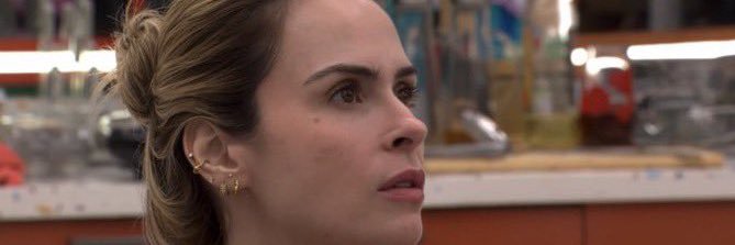 𝐑𝐨𝐛𝐞𝐫𝐭🧙🏻‍♀️ banner