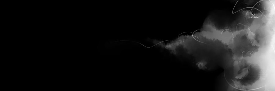 tecg00's profile banner image