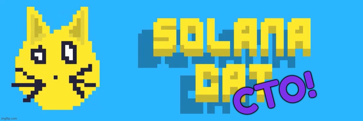 SOLCAT_CTO's profile banner image