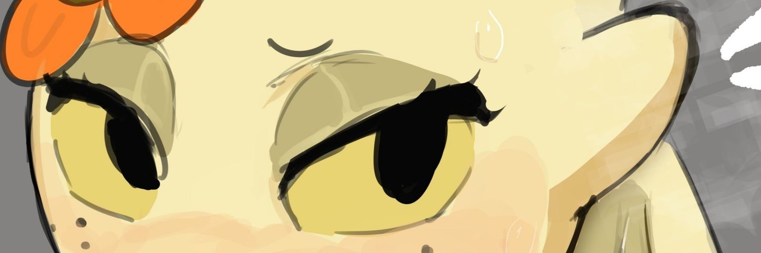 𝙰𝚝𝚒𝚒𝚐𝚊 🔞 banner