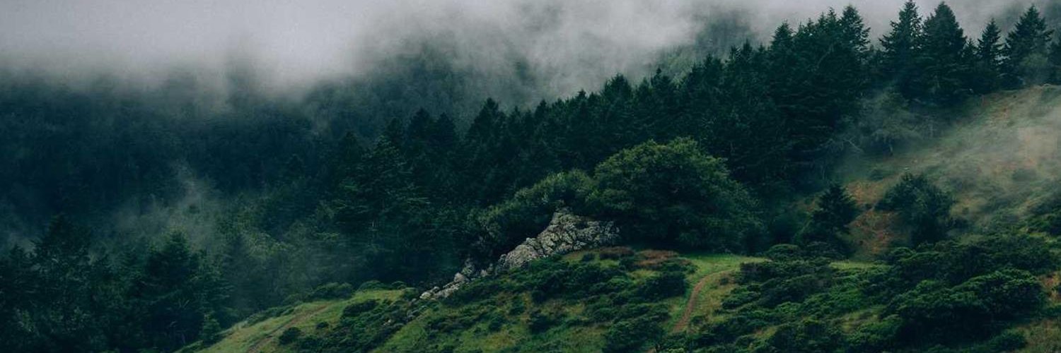 ChordHumanCycle's profile banner image