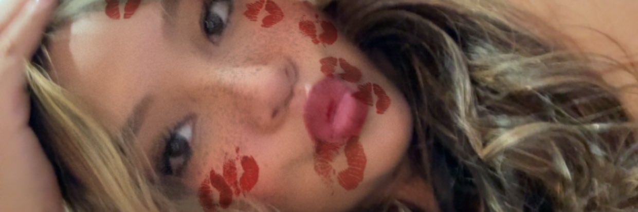 IsabelBrokenleg's profile banner image