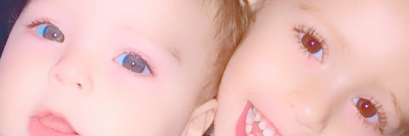 yamilagarayalde's profile banner image