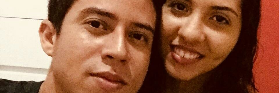 Joice_car's profile banner image