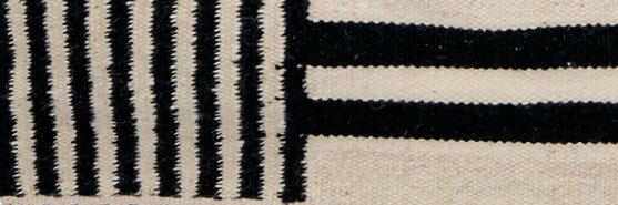 Sumawe banner