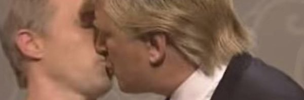 qundale dingleson banner