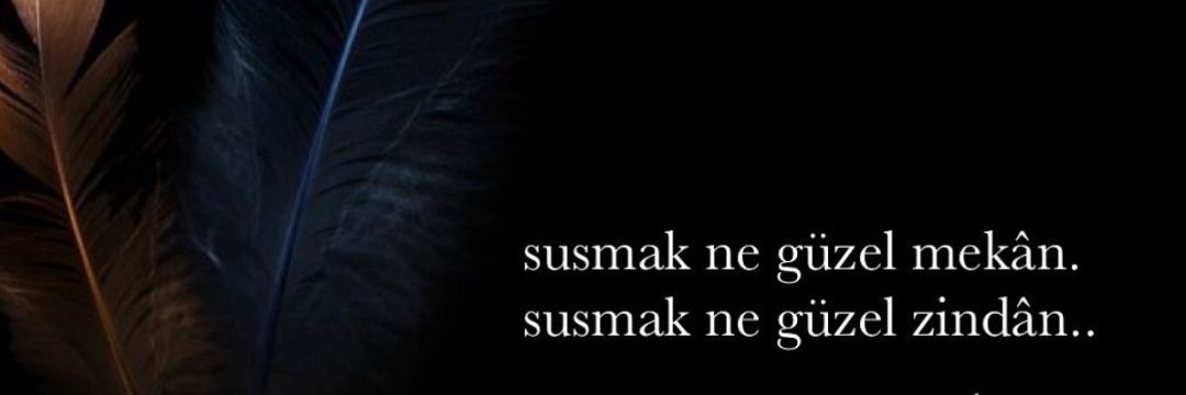 Hêvî banner