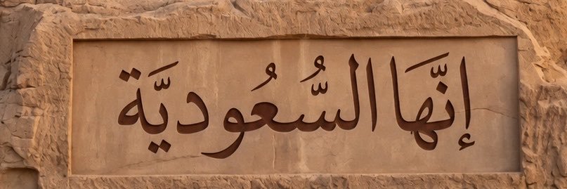 OLD__1976's profile banner image