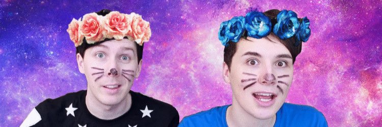 PhanPhotoz's profile banner image