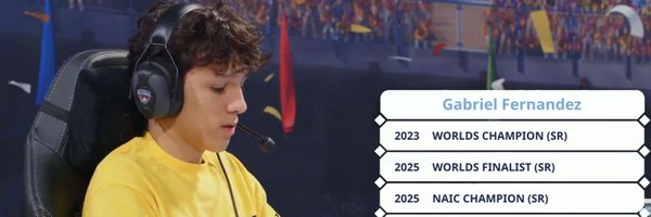 GabrielCF_TCG Profile Banner