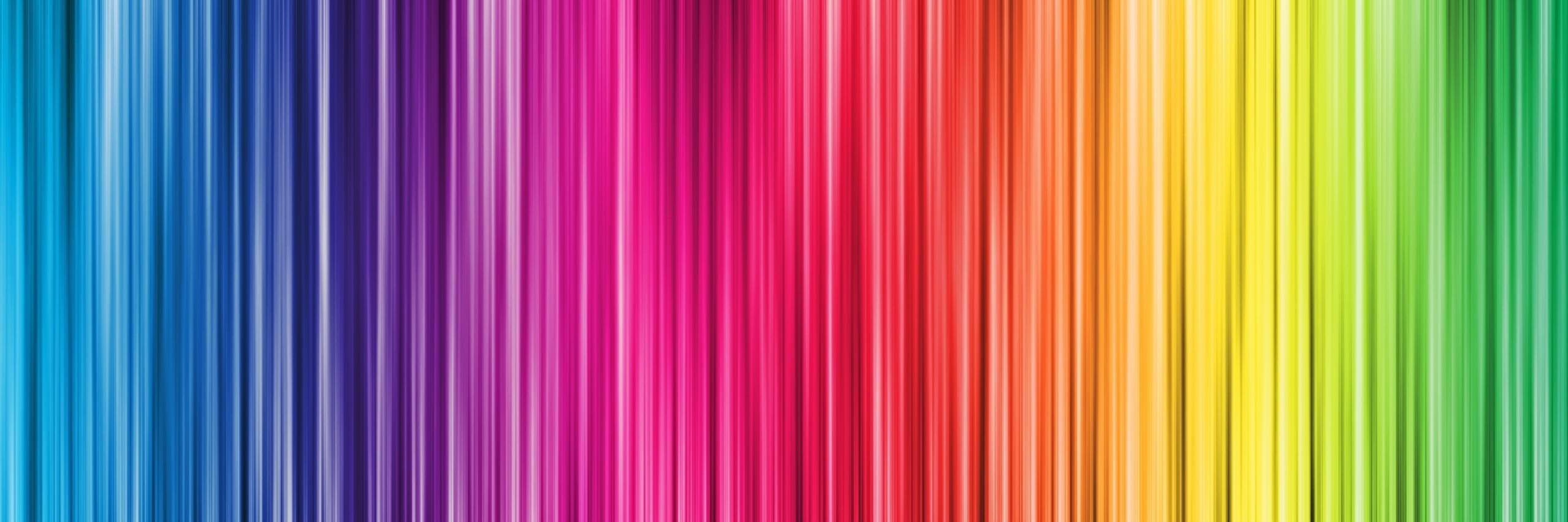 Boris Rauš banner