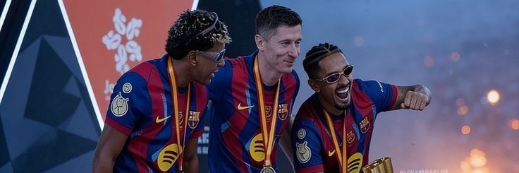 Barca_Xav's profile banner image
