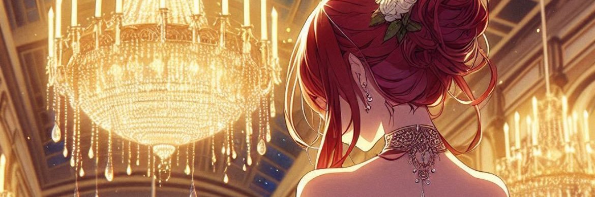wasabi_toro's profile banner image