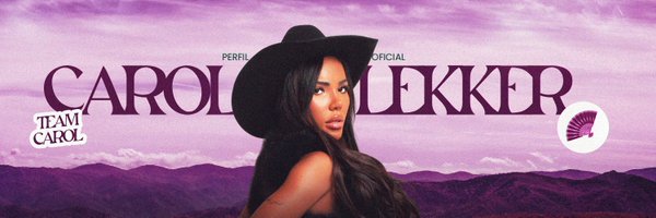 eucarollekker Profile Banner