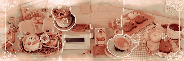 𓏲⋆ ִֶָ 𓂃 ⋆ ᴇᴅᴇɴ banner