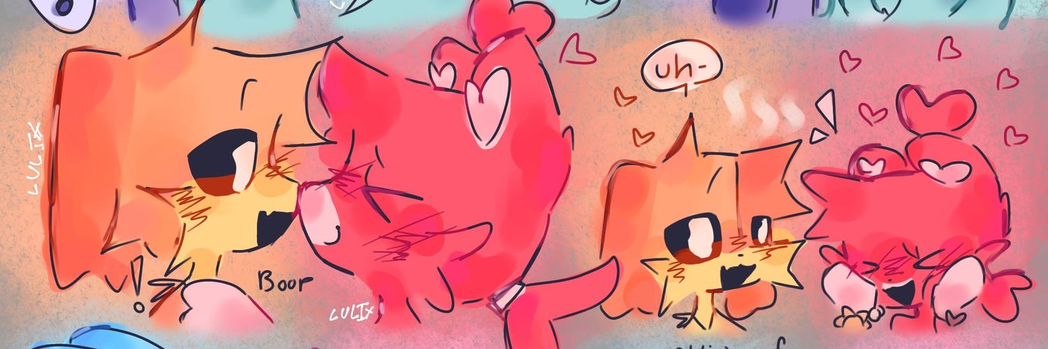 ☀️🐶Timely Bobday♥️🐻 banner