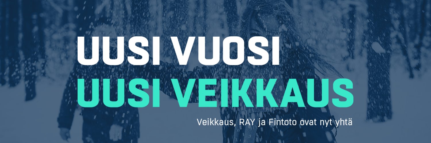 RAYtwiittaa's profile banner image
