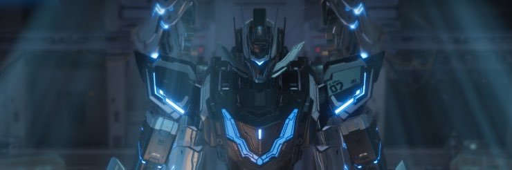 堕天ちゃんねる banner