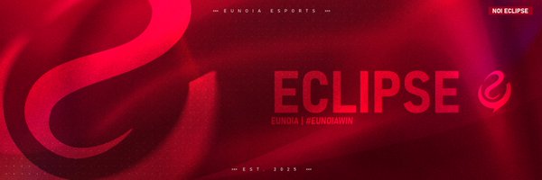 NOIeclipse Profile Banner