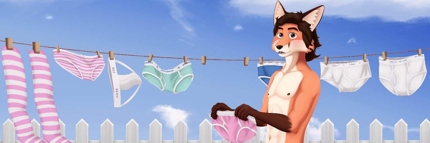 Jamesey_SF's profile banner image