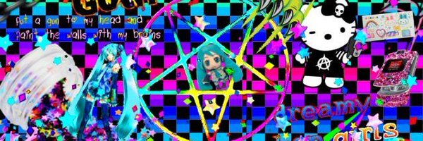 Utu_ro1d Profile Banner