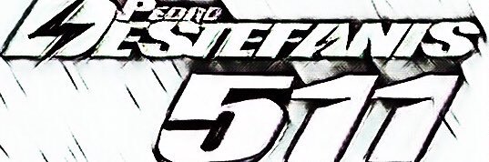 pdestefanis511's profile banner image