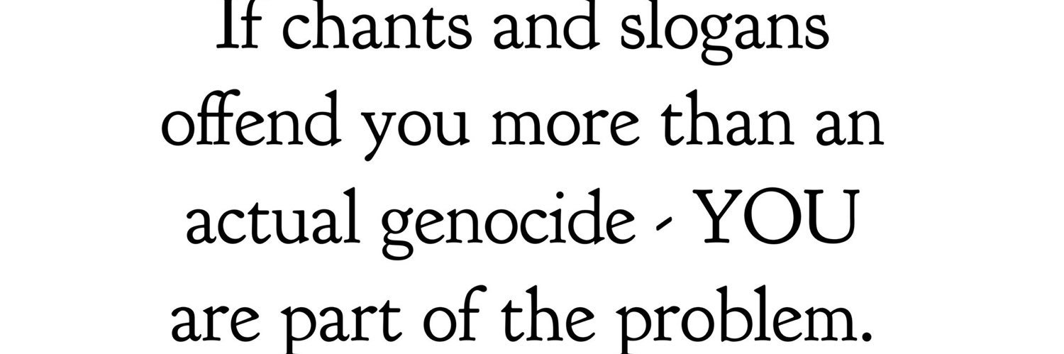 तुलिका । تُليكا | Tulika banner