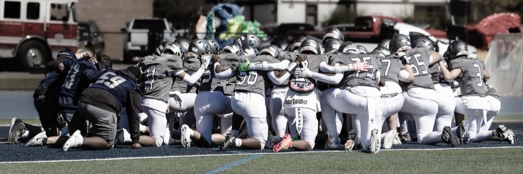 Ethan Bialaszewski banner