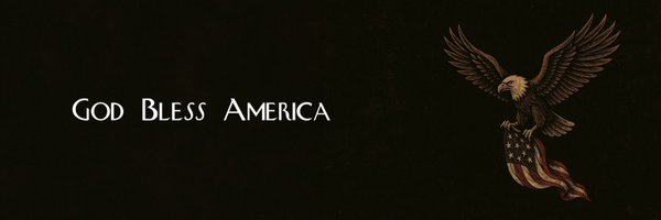 risingeagleusa Profile Banner