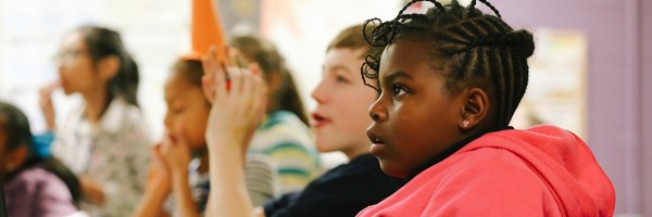 giqueme Profile Banner