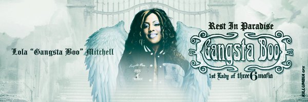 🦂 Villain 🪱's banner