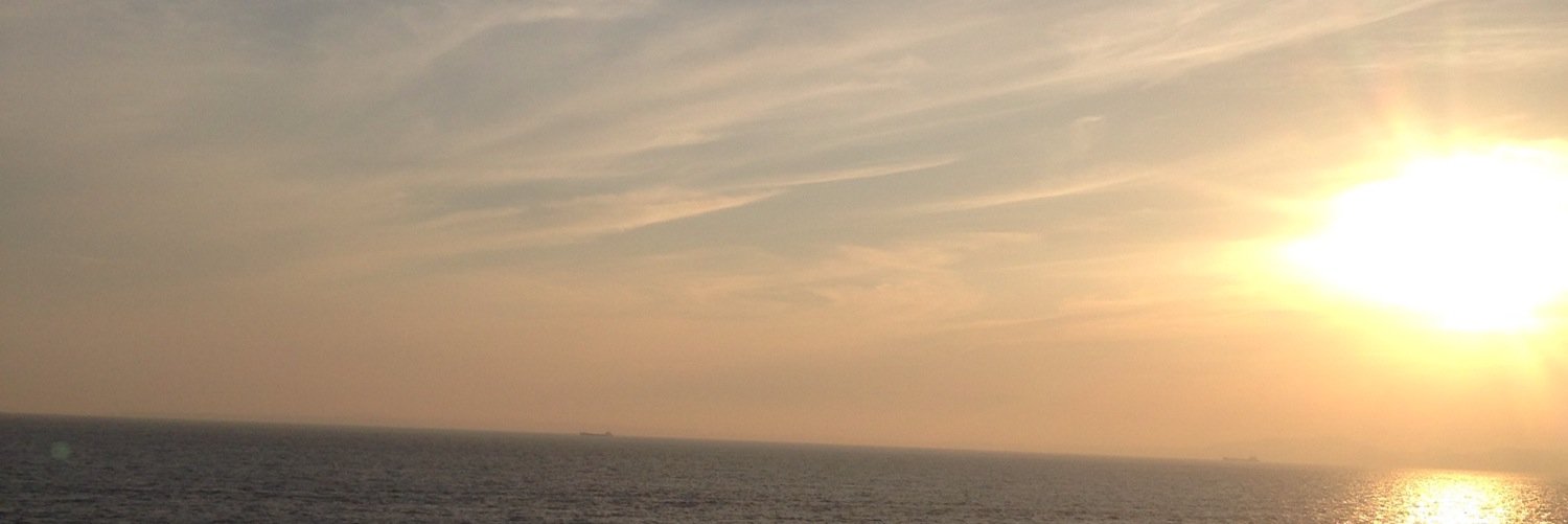 smooth_skin69's profile banner image