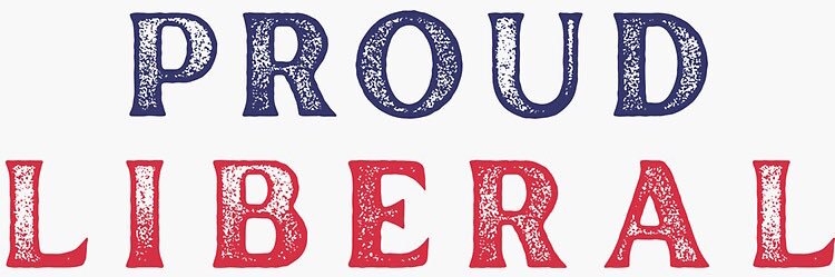 liberal_trash__'s profile banner image
