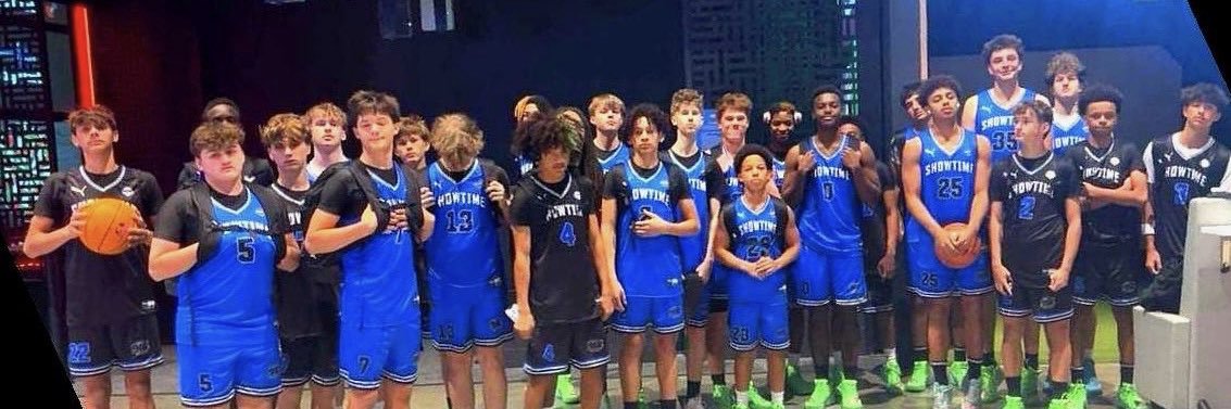 Marquis Adams banner