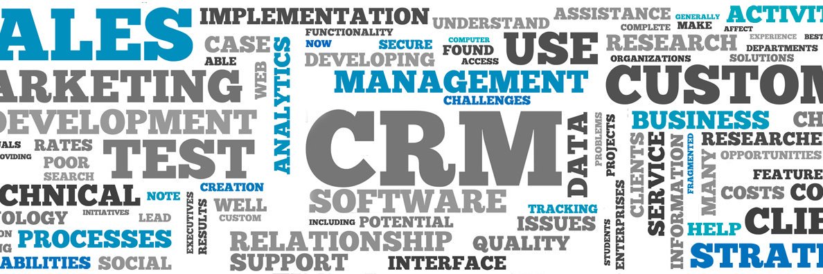 crm_ask's profile banner image
