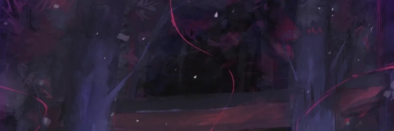 🕸️Spider 🕸️ banner