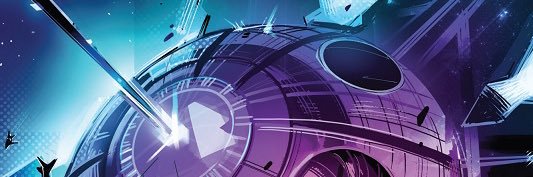 markthemoons's profile banner image