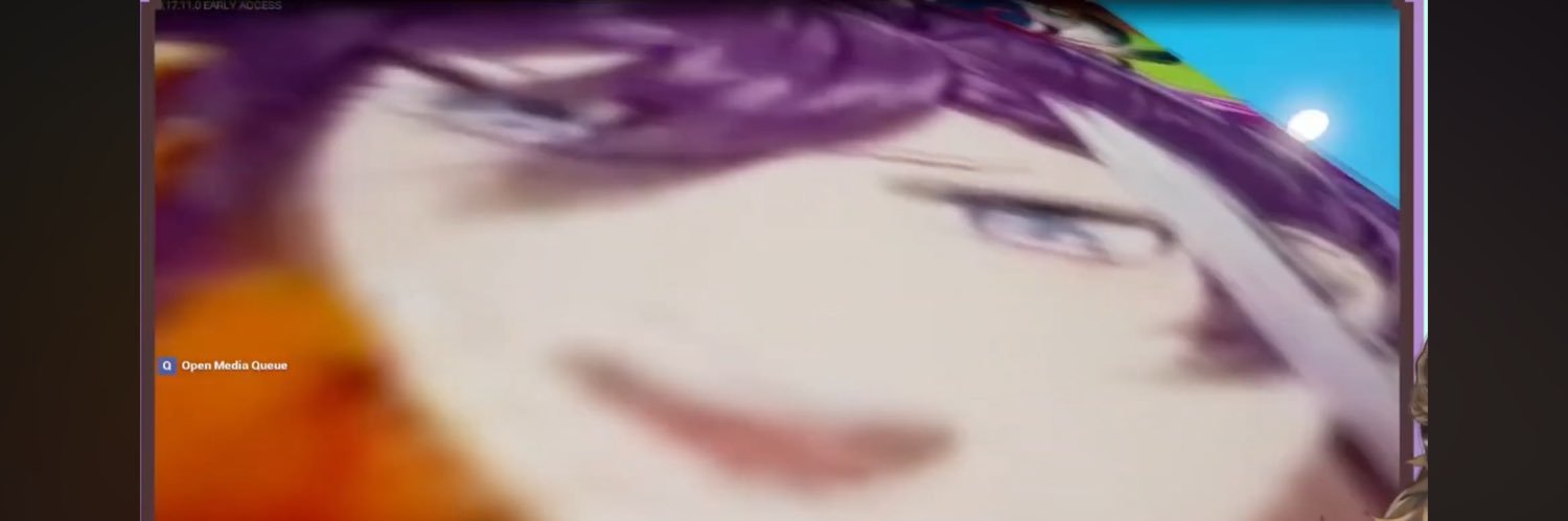 “Squ” The Squwonkitto 🔅 banner