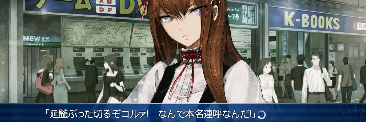 mori_pp's profile banner image