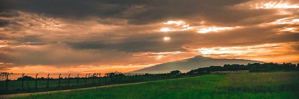 KahWalla Profile Banner
