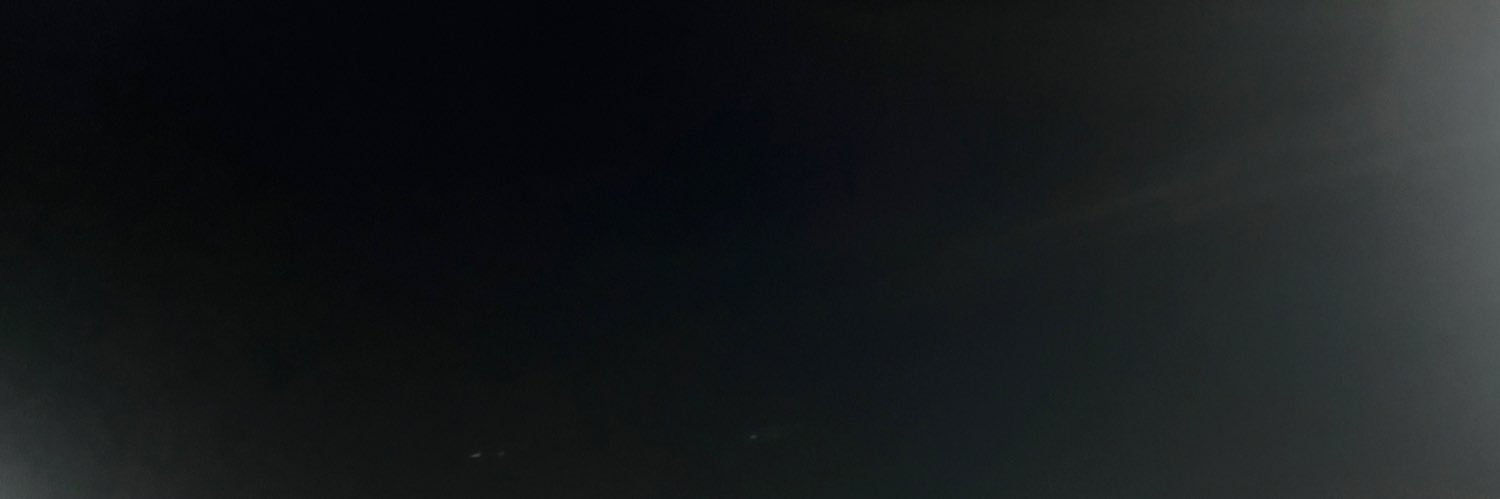 th0rnhell's profile banner image