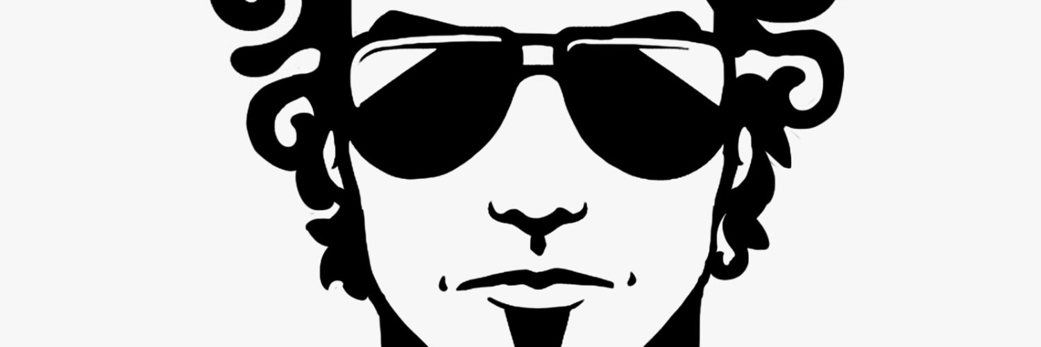 Pablo Ibáñez banner