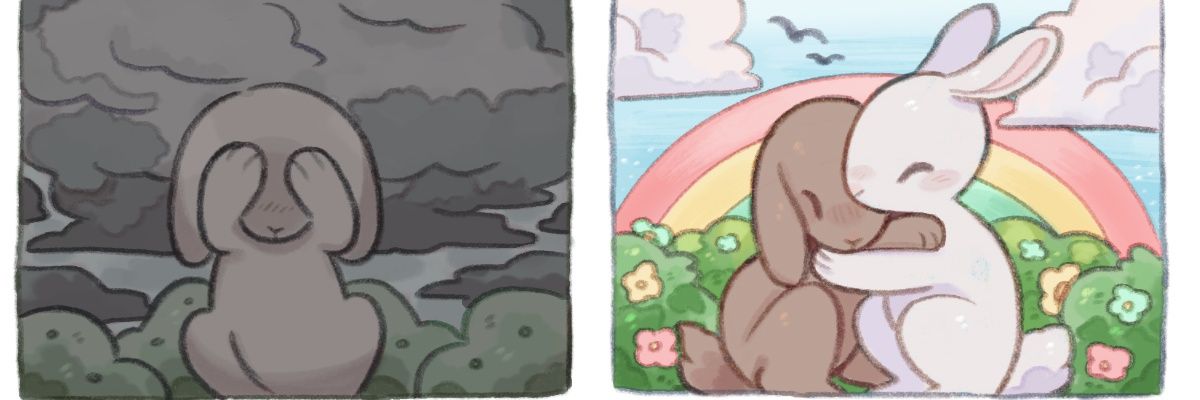 robynschlebach's profile banner image