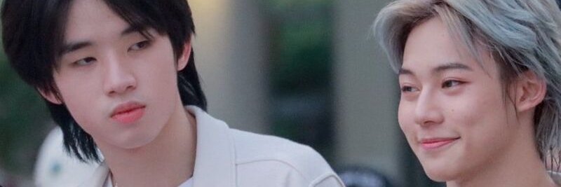 rene_baebae's profile banner image