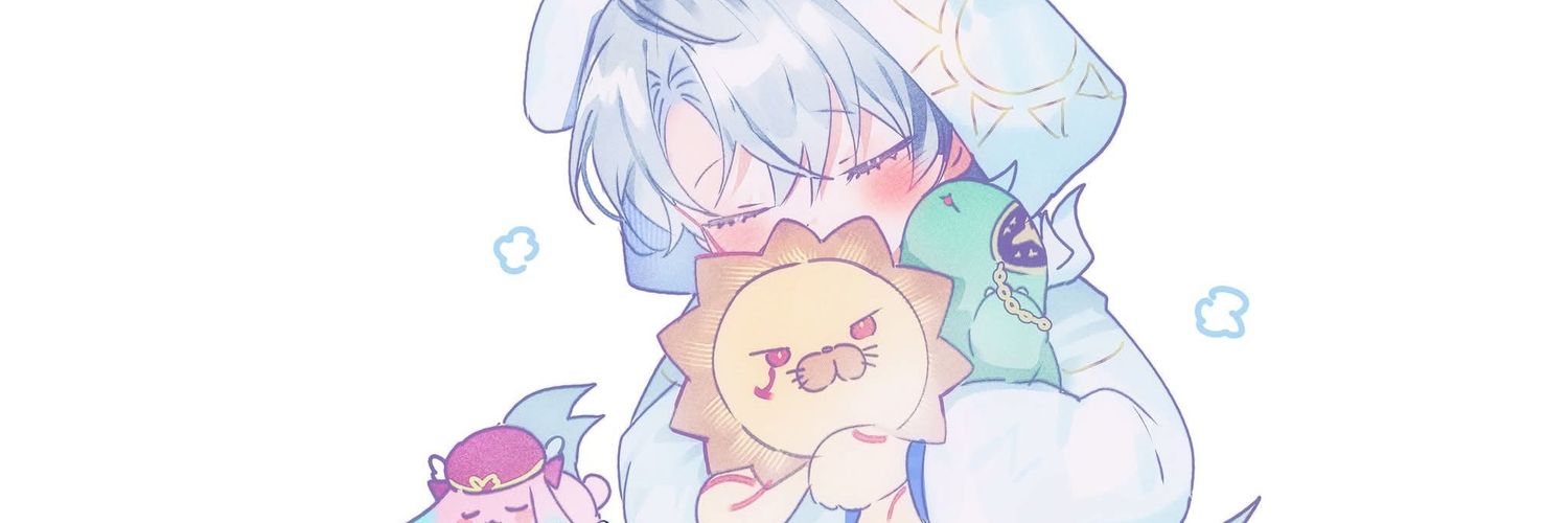 Candyz banner