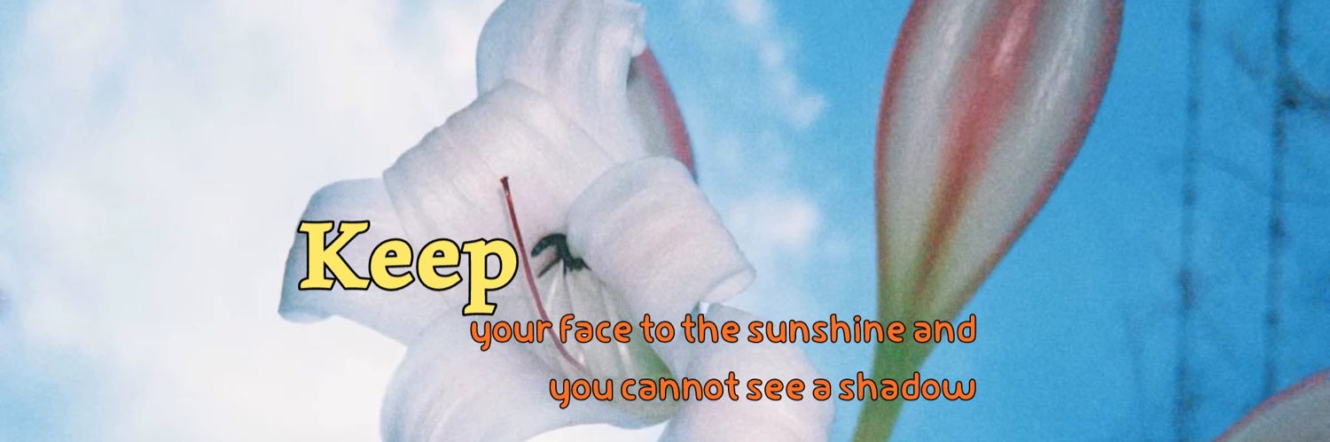دلال banner
