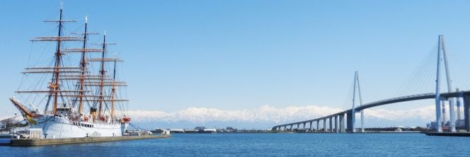 「大リスの会」2026やります banner