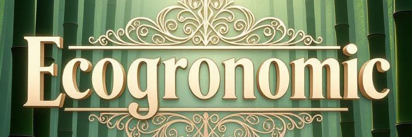 ecogronomic's profile banner image